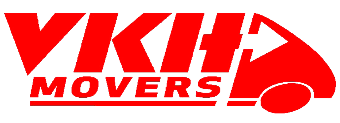 VKH Movers
