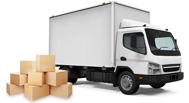 Movers In Henderson Nevada