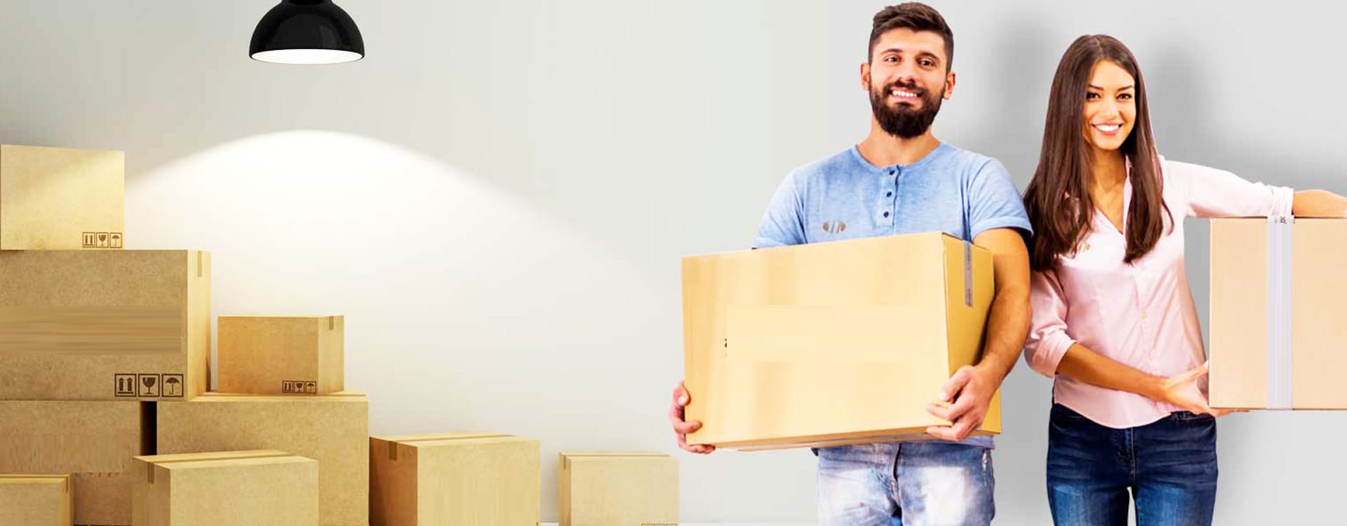 4 Things to Consider Before Hiring Any Moving Company